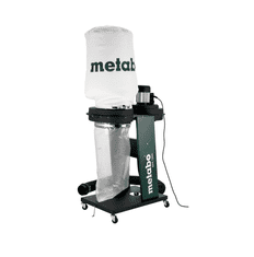 Metabo odsávací zařízení SPA 1200 (601205000)