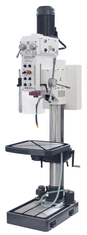 Optimum Sloupová převodová vrtačka Optidrill B 40 GSM (3034400)