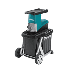 Makita elektrický drtič větví 2500W (UD2500)