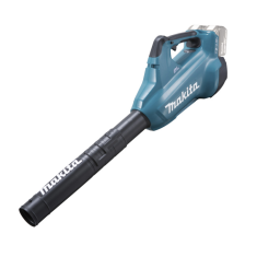 Makita AKU ofukovač Li-ion LXT 2x18V, bez aku Z (DUB362Z)