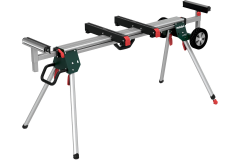 Metabo podstavec pro kapovací pily KSU 401 (629006000)