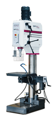 Optimum Převodová vrtačka OPTIdrill DH 55 G (3034265)