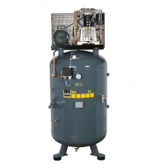 Schneider Airsystems stacionární kompresor unimaster STS 580-15-500 (1121580531)