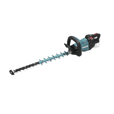 Makita AKU plotostřih 600 mm Li-ion 18 V, bez aku Z (DUH601Z)