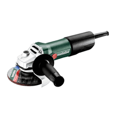 Metabo úhlová bruska W 850-125 v kartonu (603608000)