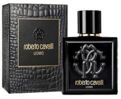 Roberto Cavalli Uomo - EDT 100 ml