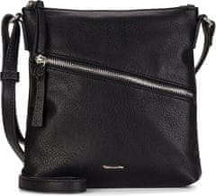 Tamaris Dámská crossbody kabelka Alessia 30443.100