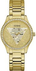 Guess Lady Idol GW0605L2