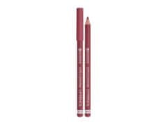 Essence Essence - Soft & Precise Lip Pencil 21 Charming - For Women, 0.78 g 