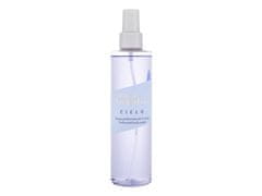 Byblos Byblos - Cielo - For Women, 250 ml 