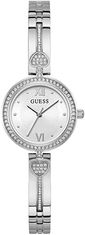 Guess Lovey GW0655L1