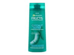 Garnier Garnier - Fructis Coconut Water - For Women, 250 ml 