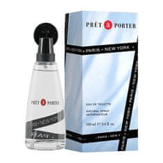 Prêt à Porter - EDT 100 ml