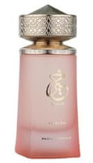 Khair Fusion - EDP 100 ml