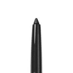 SMASHBOX Voděodolná tužka na oči Always Sharp (Waterproof Kohl Liner) 0,28 g (Odstín Raven)