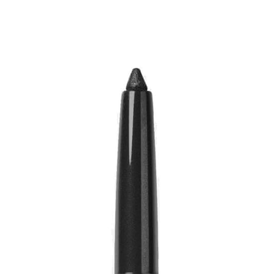 SMASHBOX Voděodolná tužka na oči Always Sharp (Waterproof Kohl Liner) 0,28 g