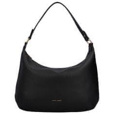 David Jones Dámská kabelka CM6909B Black