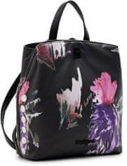 Desigual Dámský batoh Spry Sumy Mini 24WAKP082000