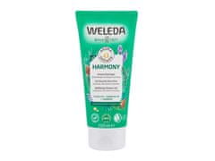 Weleda Weleda - Aroma Shower Harmony - For Women, 200 ml 