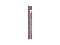 Essence Essence - Eyebrow Designer 13 Cool Blonde - For Women, 1 g 