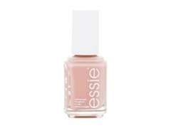 Essie Essie - Nail Polish 121 Topless And Barefoot - For Women, 13.5 ml 