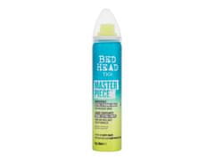 Tigi Tigi - Bed Head Masterpiece - For Women, 80 ml 