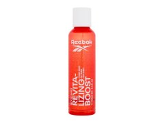 Reebok Reebok - Revitalizing Boost - Unisex, 250 ml 