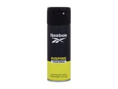 Reebok Reebok - Inspire Your Mind - For Men, 150 ml 