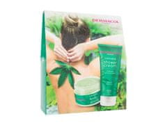 Dermacol Dermacol - Cannabis Gift Set - For Women, 200 ml 