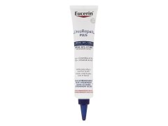 Eucerin Eucerin - UreaRepair Plus 30% Urea Cream Local Treatment - For Women, 75 ml 