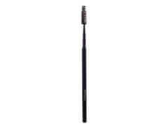 Artdeco Artdeco - Brushes Lash Brush - For Women, 1 pc 