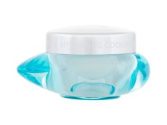 Thalgo Thalgo - Source Marine Hydrating Cooling Gel-Cream - For Women, 50 ml 