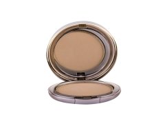 Artdeco Artdeco - Pure Minerals Mineral Compact Powder 20 Neutral Beige - For Women, 9 g 