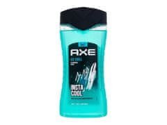 Axe Axe - Ice Chill 3in1 - For Men, 250 ml 