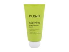 Elemis Elemis - Superfood Vital Veggie - For Women, 75 ml 