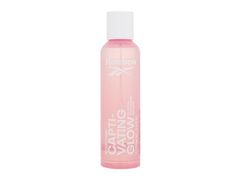 Reebok Reebok - Capti-Vating Glow - Unisex, 250 ml 