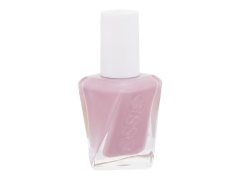 Essie Essie - Gel Couture Nail Color 130 Touch Up - For Women, 13.5 ml 