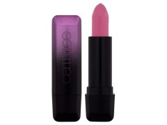 Catrice Catrice - Shine Bomb Lipstick 110 Pink Baby Pink - For Women, 3.5 g 