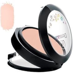 Dermacol Dermacol - Mineral Compact Powder 1 - For Women, 8.5 g 