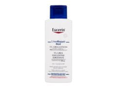 Eucerin Eucerin - UreaRepair Plus 5% Urea Lotion 48H - For Women, 250 ml 