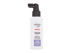 Nioxin Nioxin - System 5 Scalp & Hair Treatment - For Women, 100 ml 