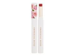 Dermacol Dermacol - Imperial Rose Matt Lipstick 4 - For Women, 1.6 g 