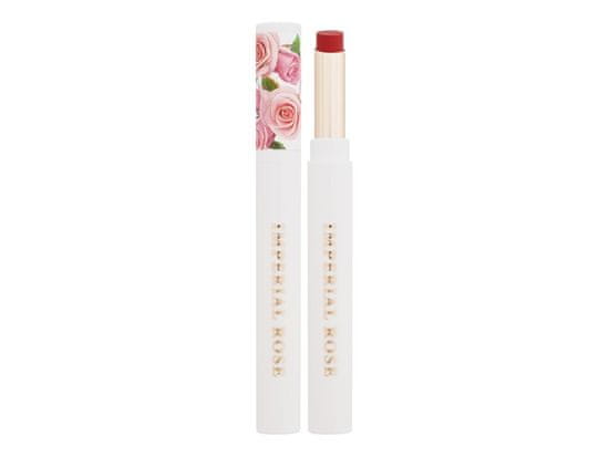 Dermacol Dermacol - Imperial Rose Matt Lipstick 4 - For Women, 1.6 g