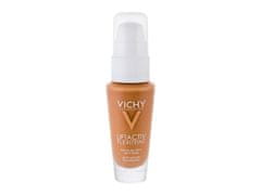 Vichy Vichy - Liftactiv Flexiteint 45 Gold SPF20 - For Women, 30 ml 