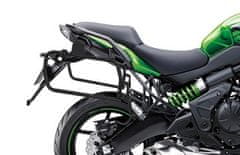 SHAD Montážní sada 4p systém K0VR68I4P (pro kufry TERRA) KAWASAKI VERSYS 650