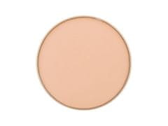 Artdeco Artdeco - Pure Minerals Hydra Mineral Compact Foundation Refill 65 Medium Beige - For Women, 10 g 