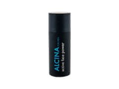 Alcina Alcina - For Men Active Face Power - For Men, 50 ml 