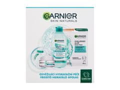 Garnier Garnier - Skin Naturals Hyaluronic Aloe - For Women, 50 ml 