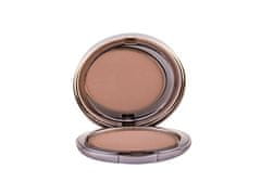 Artdeco Artdeco - Pure Minerals Mineral Compact Powder 10 Basic Beige - For Women, 9 g 