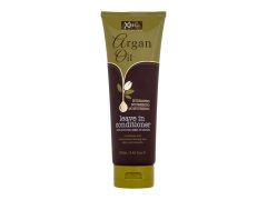 Xpel Xpel - Argan Oil Leave In Conditioner - For Women, 250 ml 